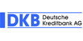 dkb logo