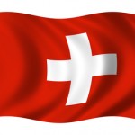 Geldanlage Schweiz